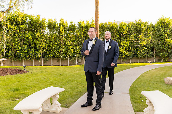 David England Photography-035