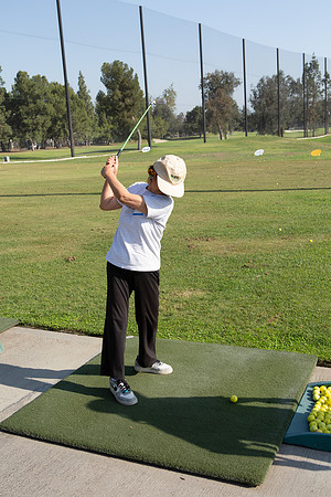 Womens Golf Day 2018-147