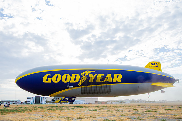 Goodyear Long Beach-28