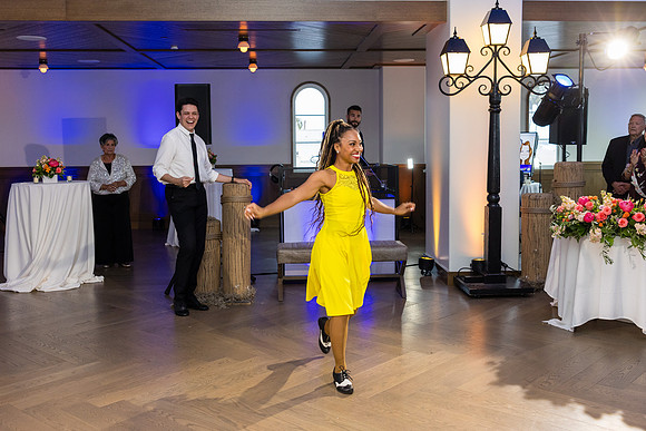 Jonathan Club Photos - David England Photography-143