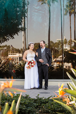 Destination Wedding Long Beach-237