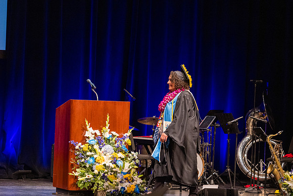Grad Photographer Long Beach Ca-111