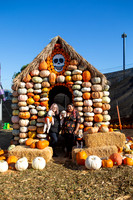 Mr. Bones Culver City Halloween Photographer-9
