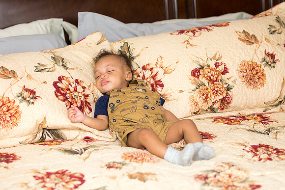 Family Photographer Pasadena - David England Photography-62