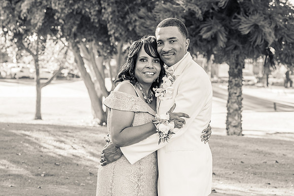 Lakewood Country Club Wedding-244