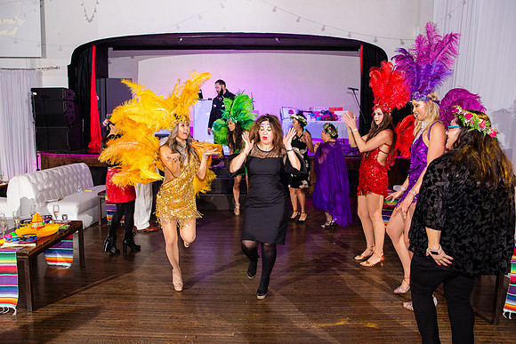 Candela Photographer Los Angeles-237