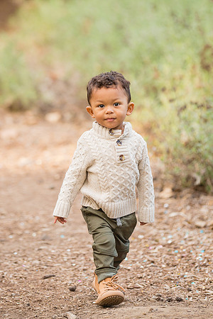 Huntington Central Park East Family Photos-7