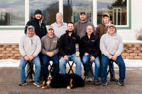 FullTeam(MarshallMinnesota)-2
