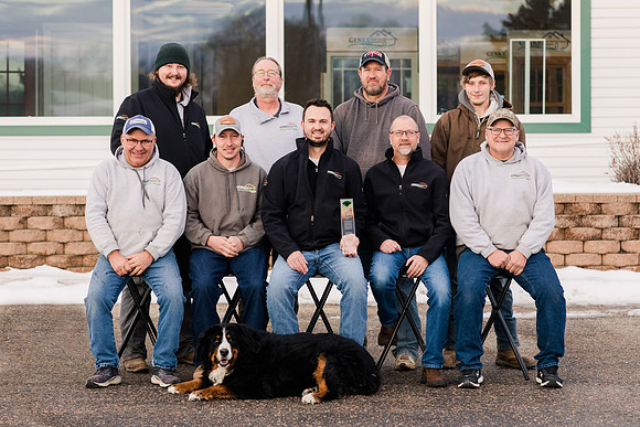 FullTeam(MarshallMinnesota)-2