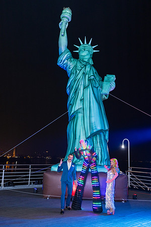 Queen Mary New Years Eve Photos -096