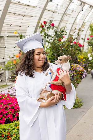 Grad Photographer Long Beach Ca-047