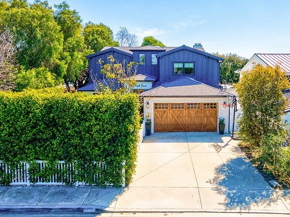 Drone 1852 6th St-21