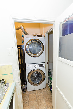 1043 S Orange Grove - Real Estate Photographer LA-60