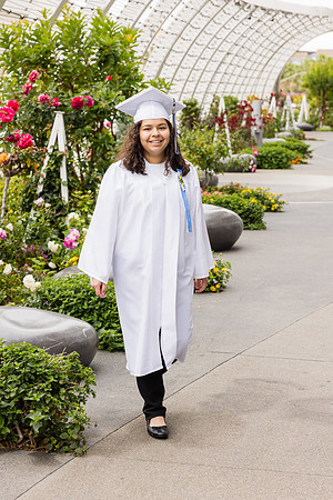 Grad Photographer Long Beach Ca-060