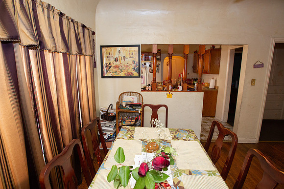 532 S Flower St-105
