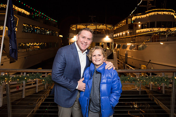 Oremore Holiday Party 2017-51