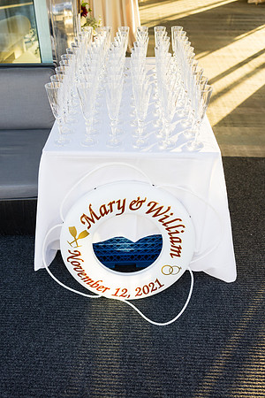 Endless Dreams Wedding - Newport Beach Photographer-043