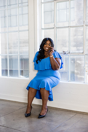 Lifestyle Photographer Downtown La - David England Photography-48