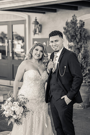 City Cruises wedding - Icon yacht weddings-104