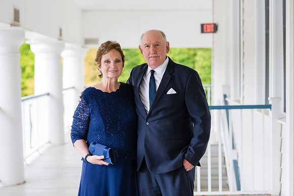 Buhl Casino - Matt and Hannah - David England Photography-76