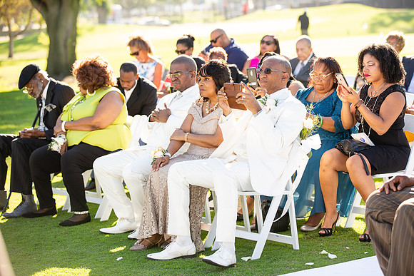 Lakewood Country Club Wedding-149