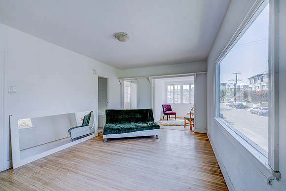 2639 Highland Ave Santa Monica Interior-014