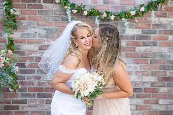 Catalina Wedding Photographer-229