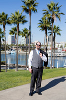 Destination Wedding Long Beach-7