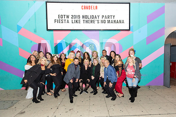 Candela Photographer Los Angeles-7