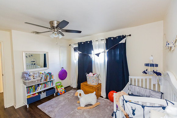 Real Estate Photographer Lomita-39