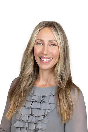 Web - Top Headshot Photographers Long Beach Ca-119