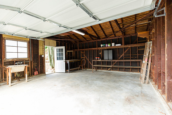 26315 Monte Vista Ave - Real Estate Photographer Lomita-135
