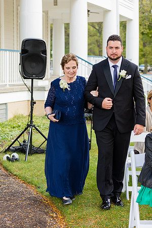 Buhl Casino - Matt and Hannah - David England Photography-173