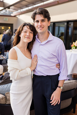 Jonathan Club Photos - David England Photography-083