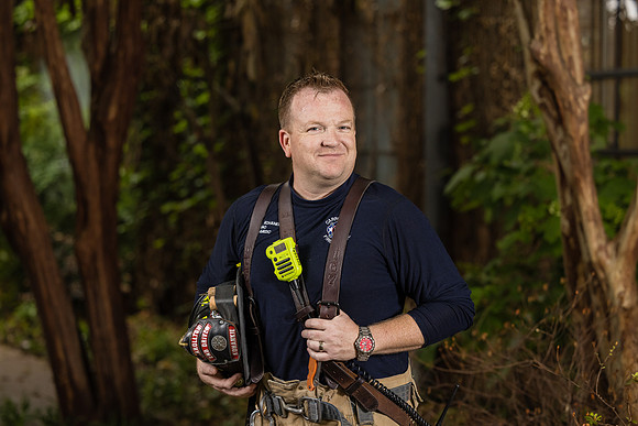 Headshot Photographers Flower Mound tx-071