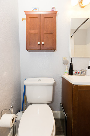 Real Estate Photographer Bellflower 10268 Muroc St-058