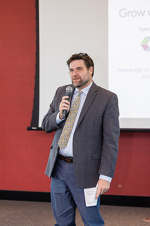 1503 3rd Ave-065