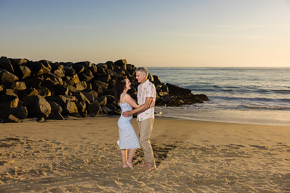 Tamarak State Beach Family Photos-024