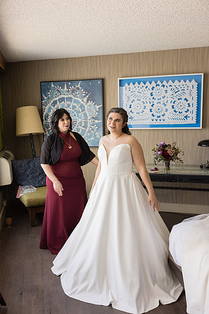 Wedding photos The Ebel Long Beach-44
