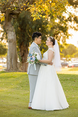 Wedding Photos Lakewood Country Clu-70