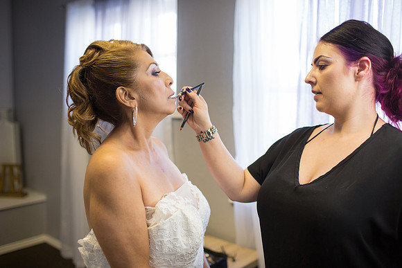Lakewood Country Club Wedding-26