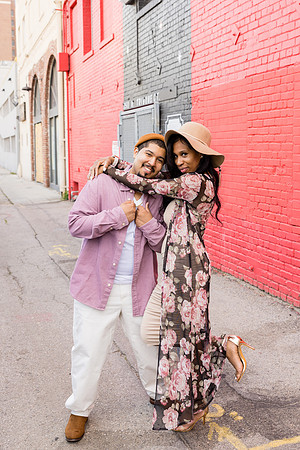Engagement Photography Seal Beach Ca-062