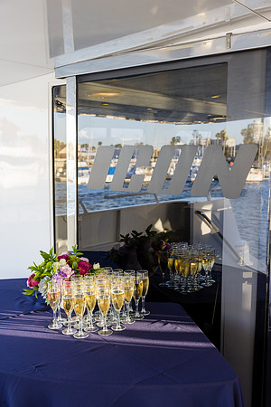 SSA Long Beach - David England Photography-112