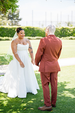 Wedding Photos Rec Park 18 Long Beach - Reception Photos Herritage Farm Long Beach Ca-092