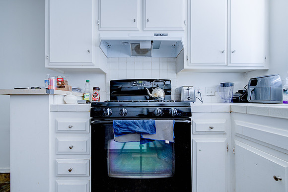3729 Glendon Ave Interior-027