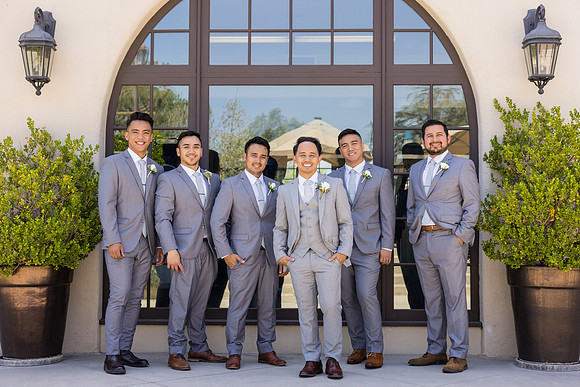 wedding photos alta dena country club-073