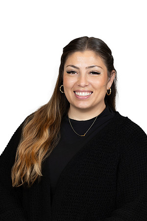 Web - Top Headshot Photographers Long Beach Ca-087