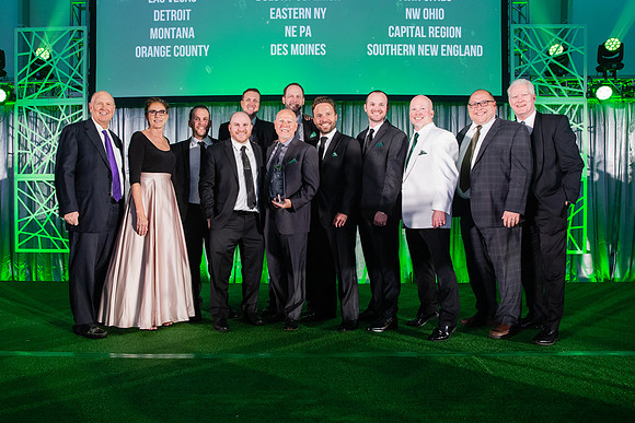 rba awards-197