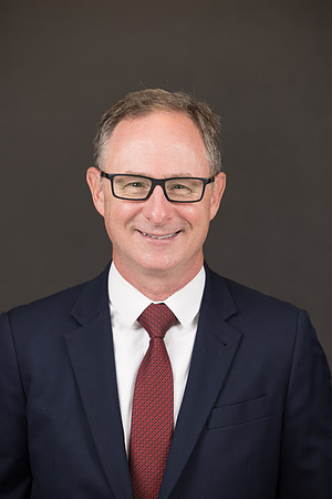 Real Estate Photographer Inglewood-079