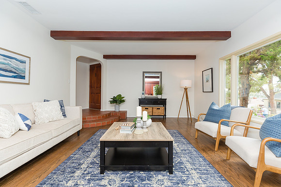 26315 Monte Vista Ave - Real Estate Photographer Lomita-107